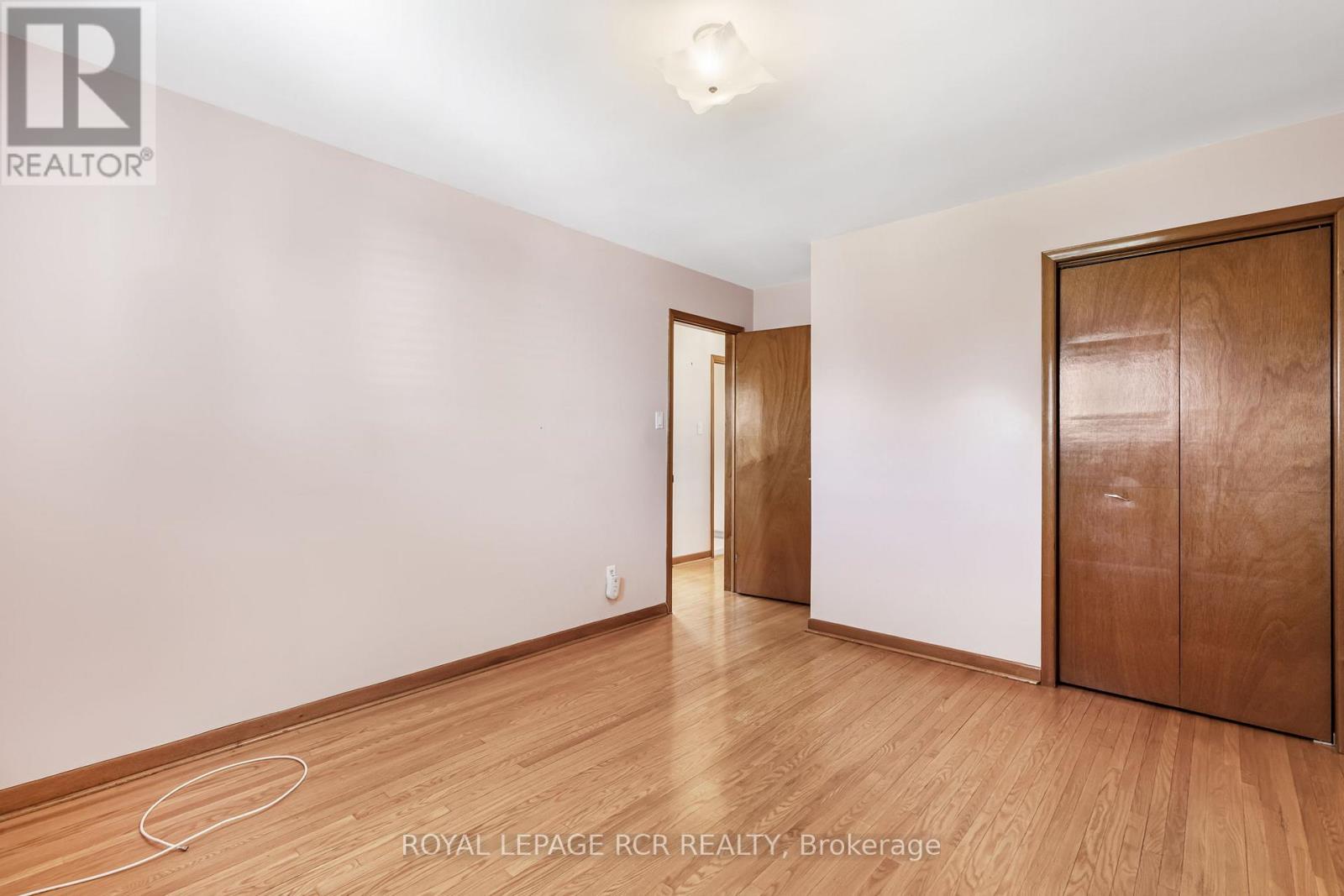 38 Scarden Avenue, Toronto (Tam O'shanter-Sullivan), Ontario  M1T 1W1 - Photo 24 - E12119320