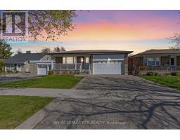 38 SCARDEN AVENUE, Toronto, Ontario