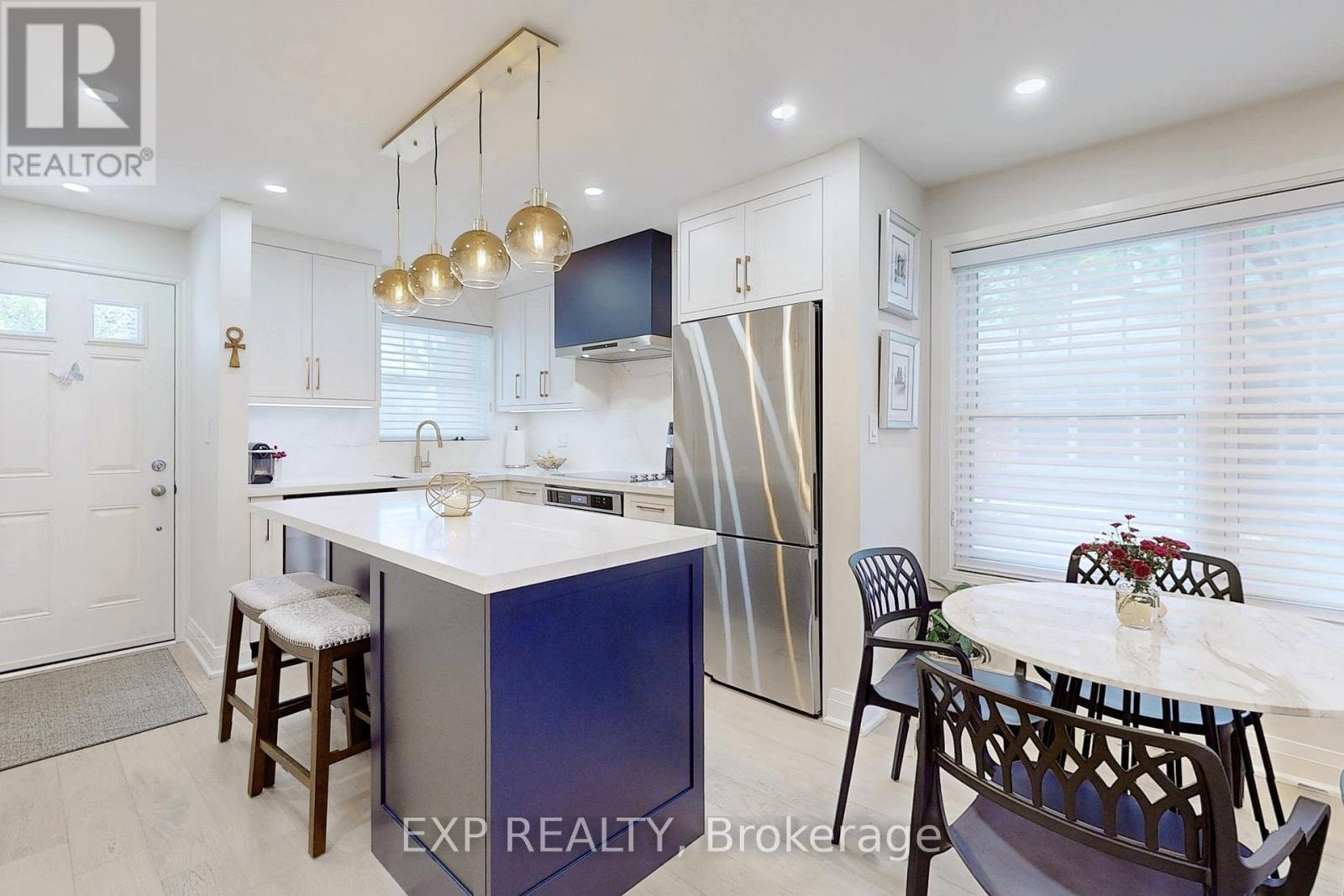 E1 - 1665 Nash Road, Clarington (Courtice), Ontario  L1E 1S8 - Photo 13 - E12119382