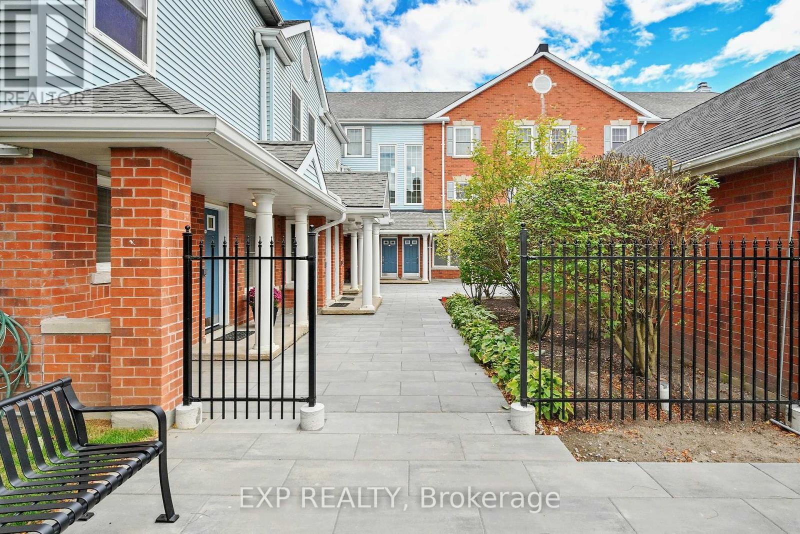 Property at E1 - 1665 NASH ROAD image 2