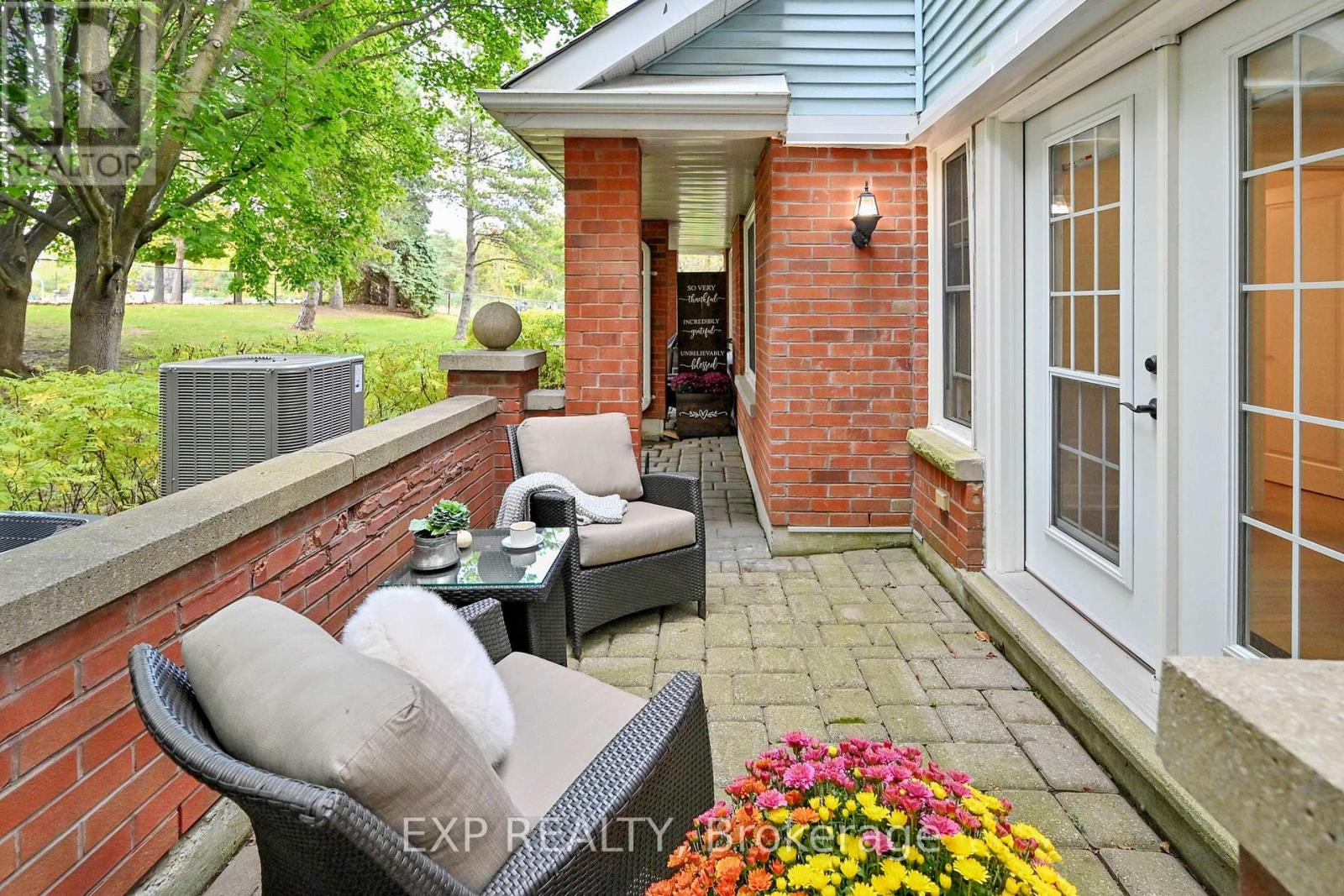 E1 - 1665 Nash Road, Clarington (Courtice), Ontario  L1E 1S8 - Photo 33 - E12119382