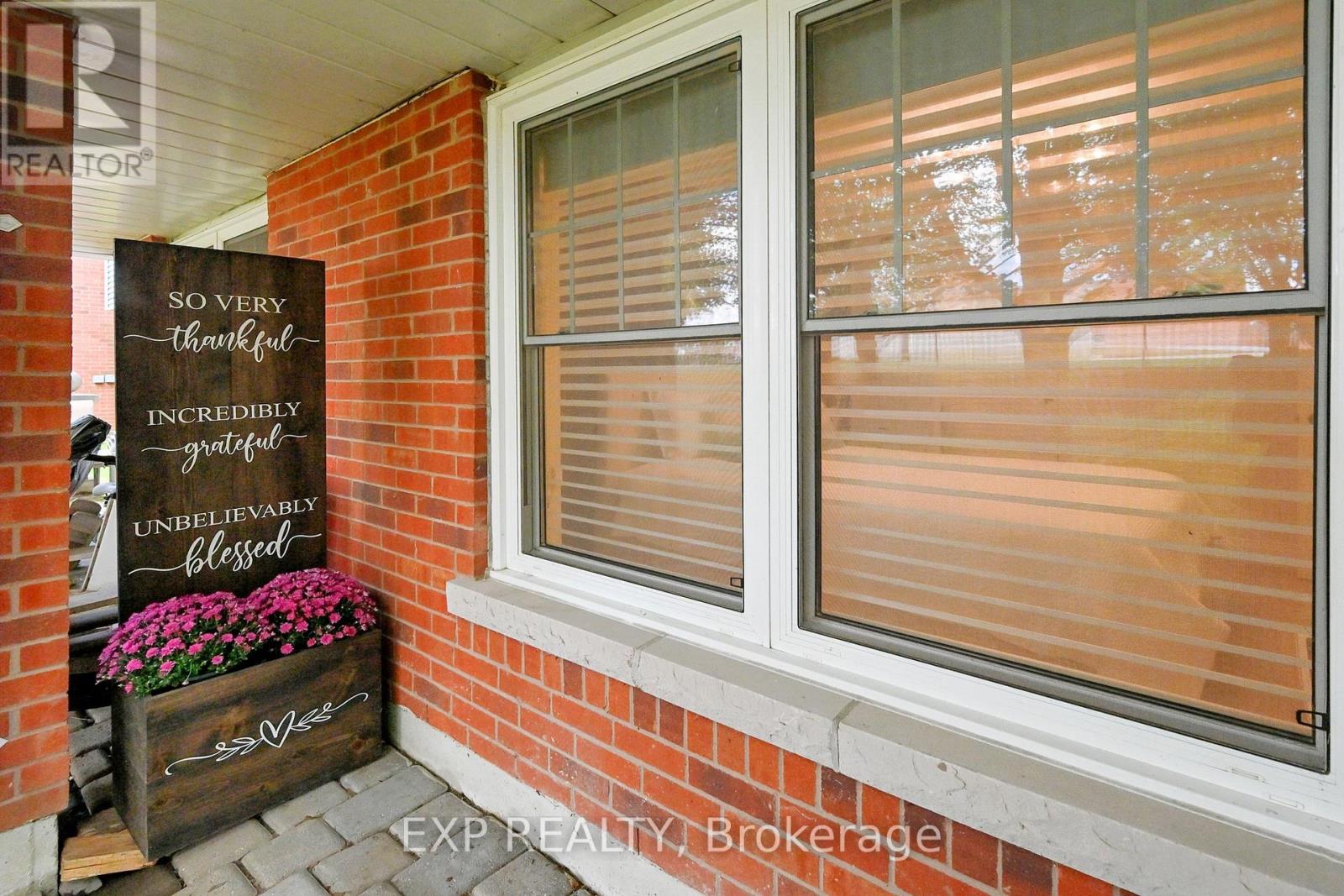 E1 - 1665 Nash Road, Clarington (Courtice), Ontario  L1E 1S8 - Photo 37 - E12119382