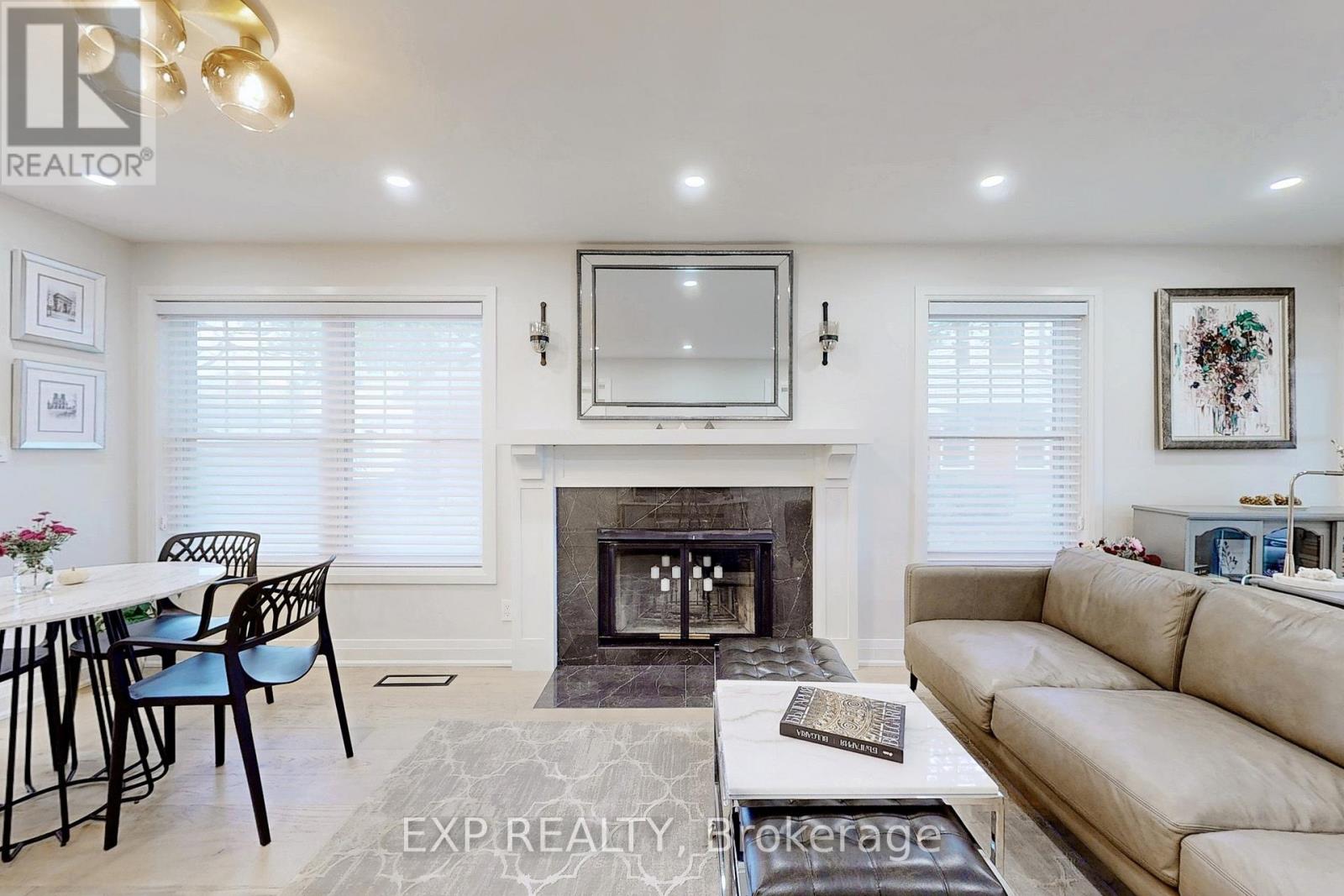 E1 - 1665 Nash Road, Clarington (Courtice), Ontario  L1E 1S8 - Photo 5 - E12119382