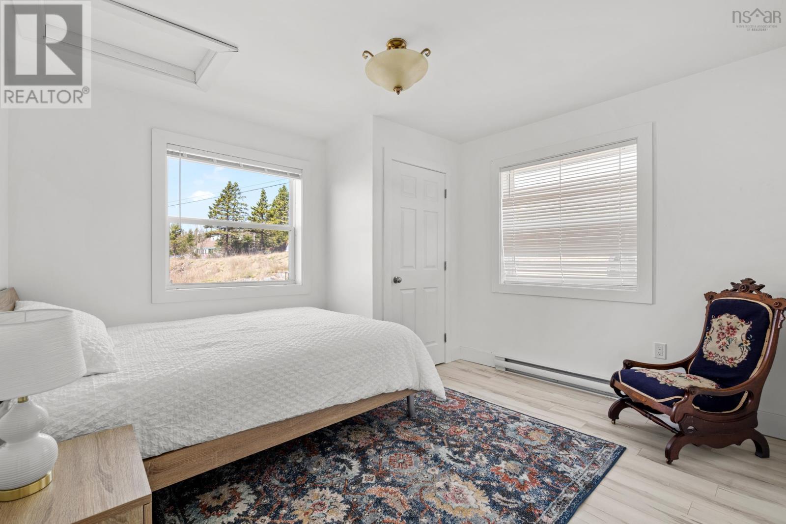 24986 Highway 7, Port Dufferin, Nova Scotia  B0K 2R0 - Photo 13 - 202509611