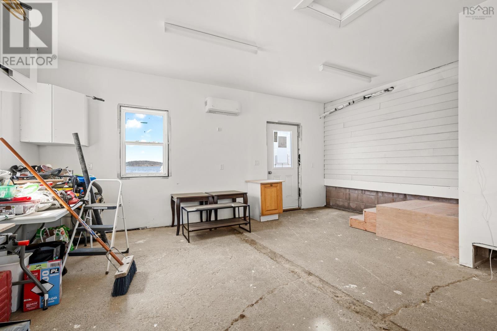 24986 Highway 7, Port Dufferin, Nova Scotia  B0K 2R0 - Photo 28 - 202509611