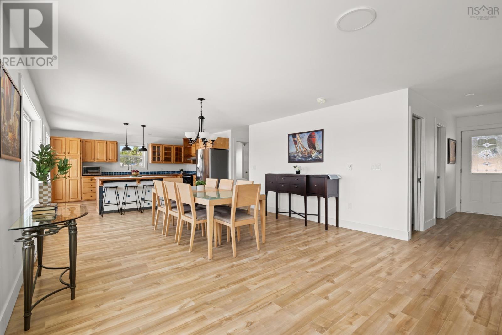 24986 Highway 7, Port Dufferin, Nova Scotia  B0K 2R0 - Photo 3 - 202509611