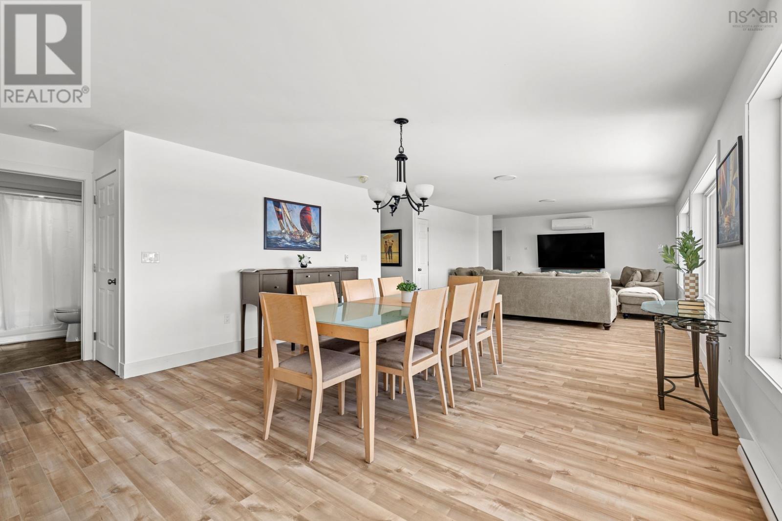 24986 Highway 7, Port Dufferin, Nova Scotia  B0K 2R0 - Photo 4 - 202509611