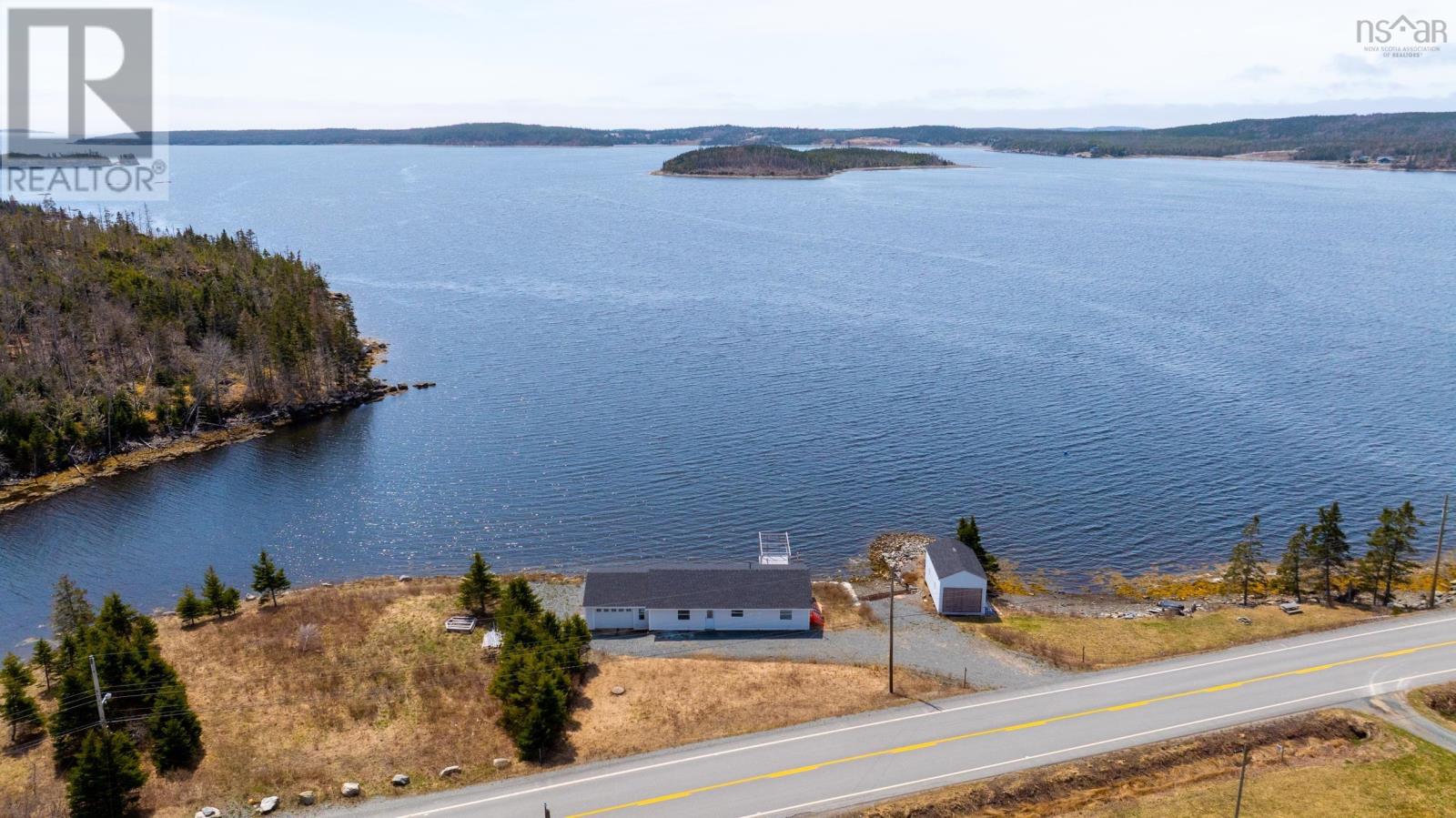 24986 Highway 7, Port Dufferin, Nova Scotia  B0K 2R0 - Photo 40 - 202509611