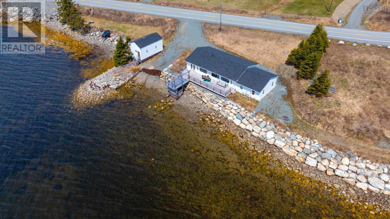 24986 Highway 7, Port Dufferin, Nova Scotia  B0K 2R0 - Photo 43 - 202509611