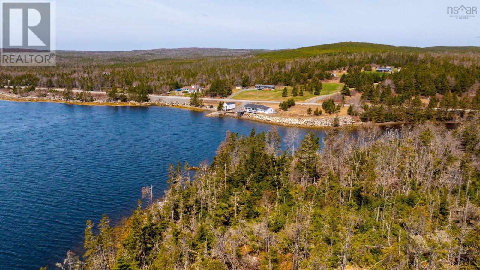 24986 Highway 7, Port Dufferin, Nova Scotia  B0K 2R0 - Photo 47 - 202509611