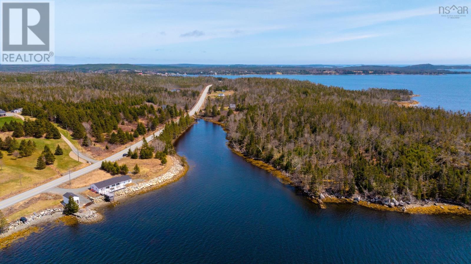 24986 Highway 7, Port Dufferin, Nova Scotia  B0K 2R0 - Photo 49 - 202509611