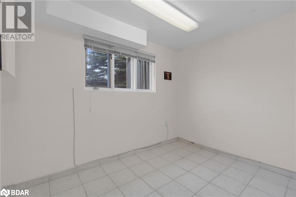 69 Mcconkey Place, Barrie, Ontario  L4N 6H3 - Photo 17 - 40717555