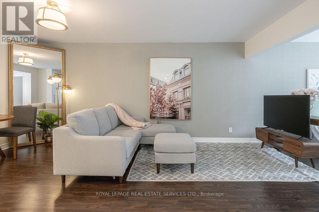 1503 - 50 Lombard Street, Toronto, Ontario  M5C 2X4 - Photo 10 - C12118460