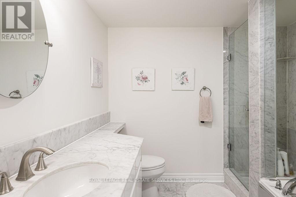 1503 - 50 Lombard Street, Toronto, Ontario  M5C 2X4 - Photo 16 - C12118460