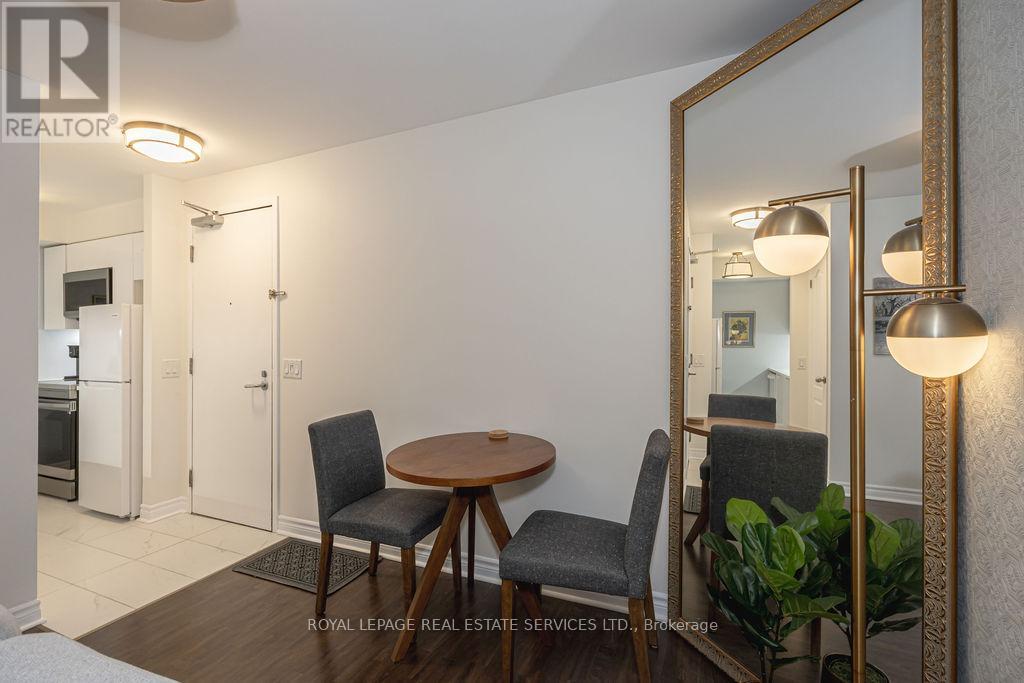 1503 - 50 Lombard Street, Toronto, Ontario  M5C 2X4 - Photo 12 - C12118460