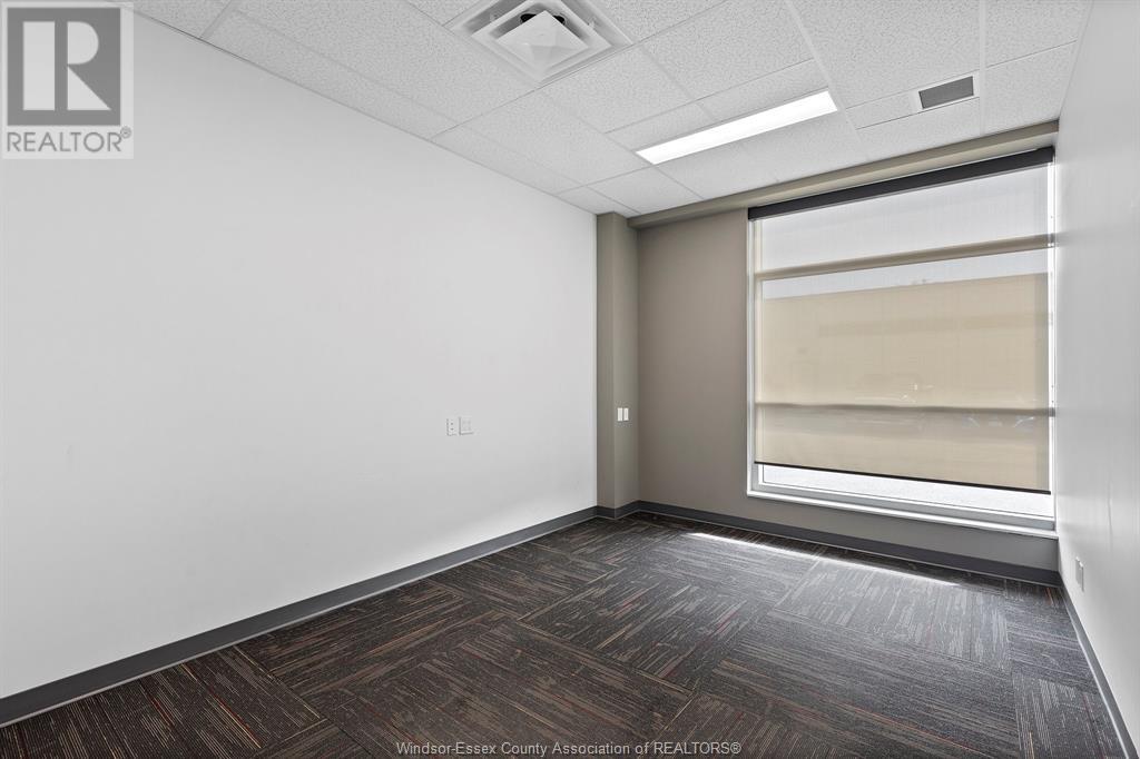 180 Eugenie Street West Unit# 302, Windsor, Ontario  N8X 2X6 - Photo 8 - 25010947