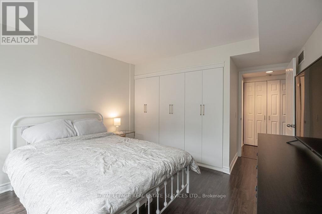 1503 - 50 Lombard Street, Toronto, Ontario  M5C 2X4 - Photo 20 - C12118460