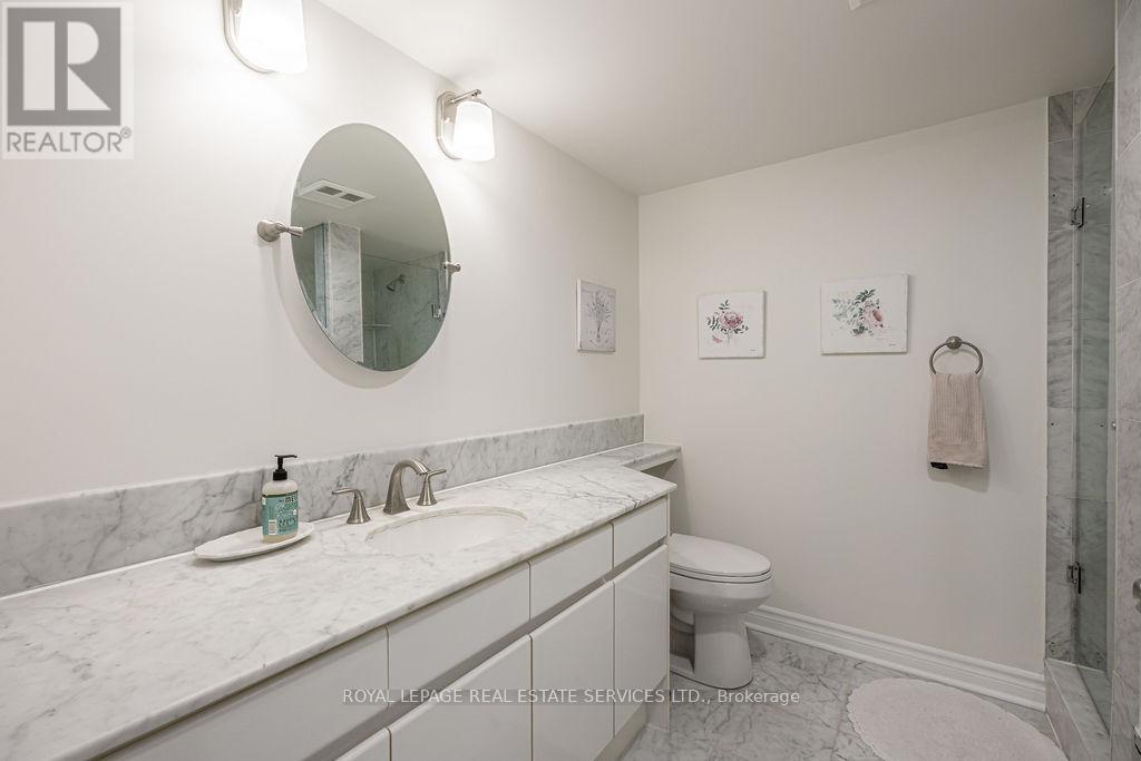 1503 - 50 Lombard Street, Toronto, Ontario  M5C 2X4 - Photo 15 - C12118460