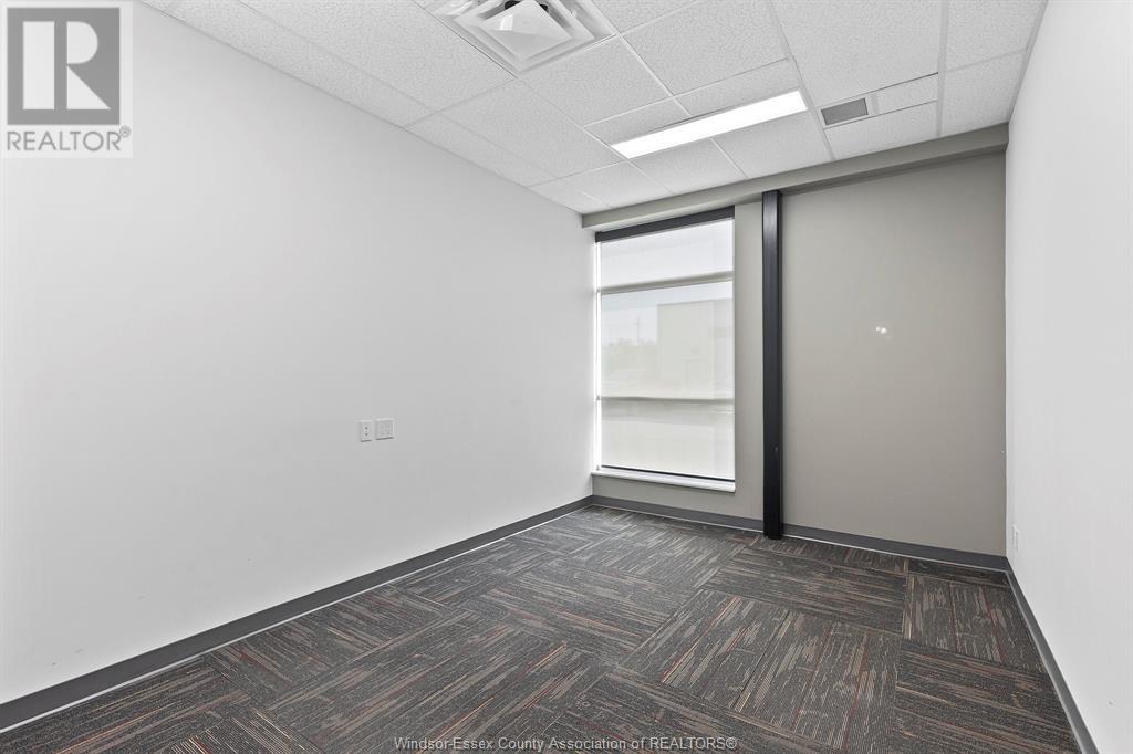 180 Eugenie Street West Unit# 302, Windsor, Ontario  N8X 2X6 - Photo 14 - 25010947
