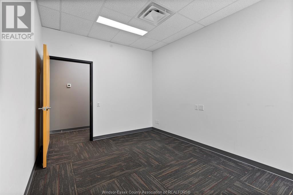 180 Eugenie Street West Unit# 302, Windsor, Ontario  N8X 2X6 - Photo 15 - 25010947