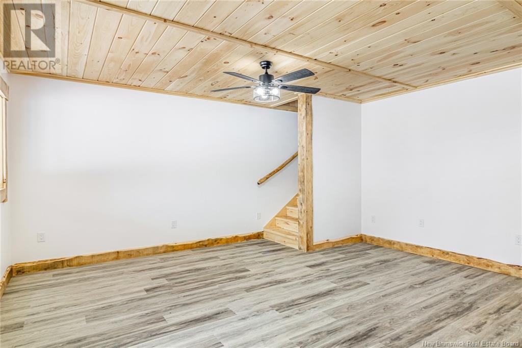 108 John Chessie Drive, Yoho, New Brunswick  E6K 2Z6 - Photo 8 - NB112826