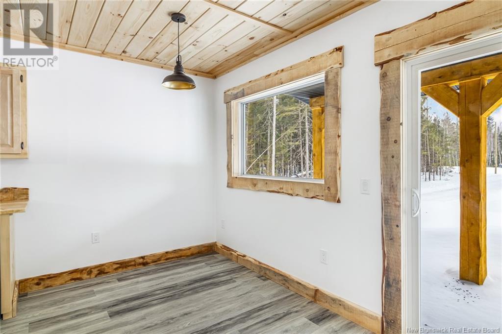 108 John Chessie Drive, Yoho, New Brunswick  E6K 2Z6 - Photo 16 - NB112826