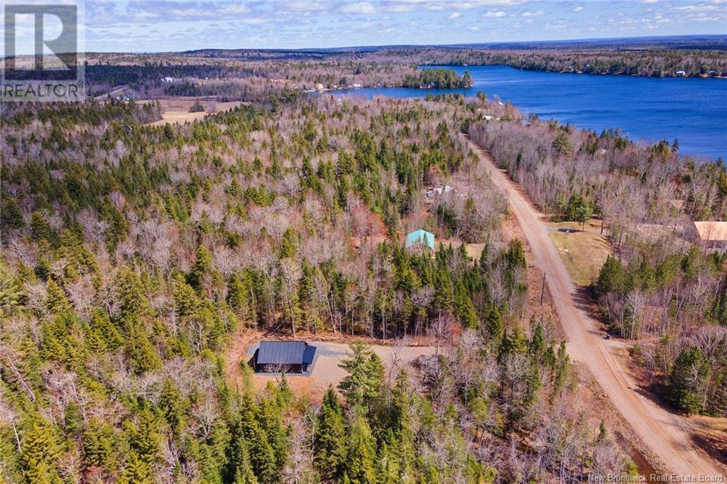 108 John Chessie Drive, Yoho, New Brunswick  E6K 2Z6 - Photo 42 - NB112826