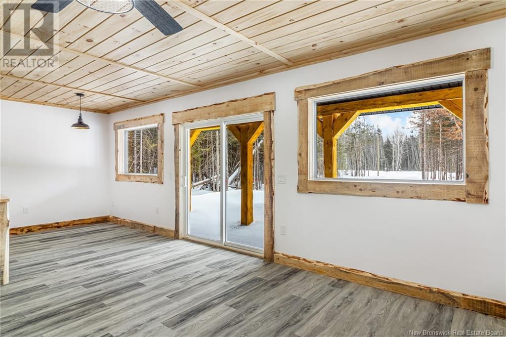 108 John Chessie Drive, Yoho, New Brunswick  E6K 2Z6 - Photo 10 - NB112826