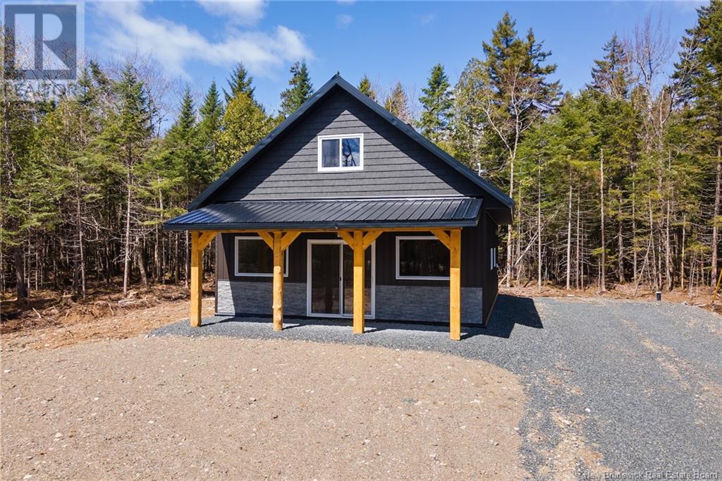 108 John Chessie Drive, Yoho, New Brunswick