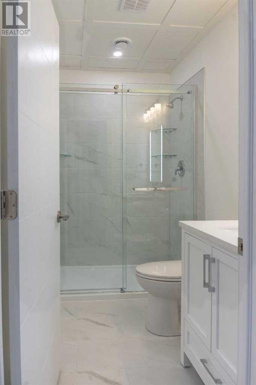 8621 88 Street, Grande Prairie, Alberta  T8X 0P5 - Photo 22 - A2217094