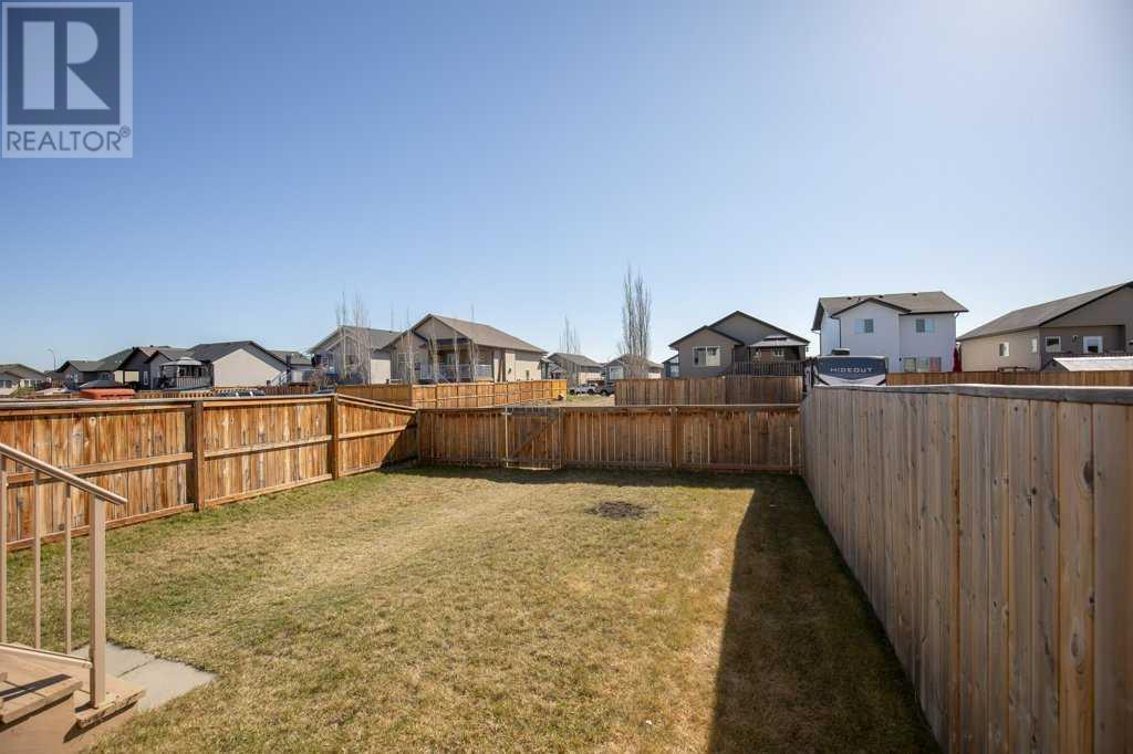 21 Crimson Court, Blackfalds, Alberta  T4M 0A6 - Photo 24 - A2216297