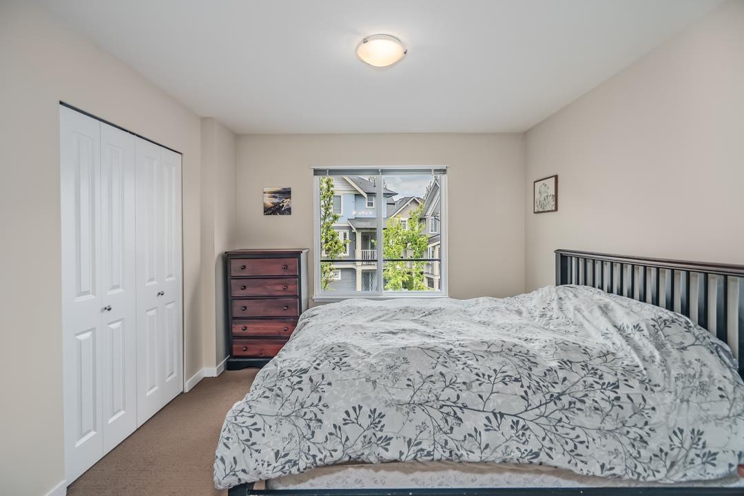 37 6575 192 Street, Surrey, British Columbia  V4N 5T8 - Photo 18 - R2996400