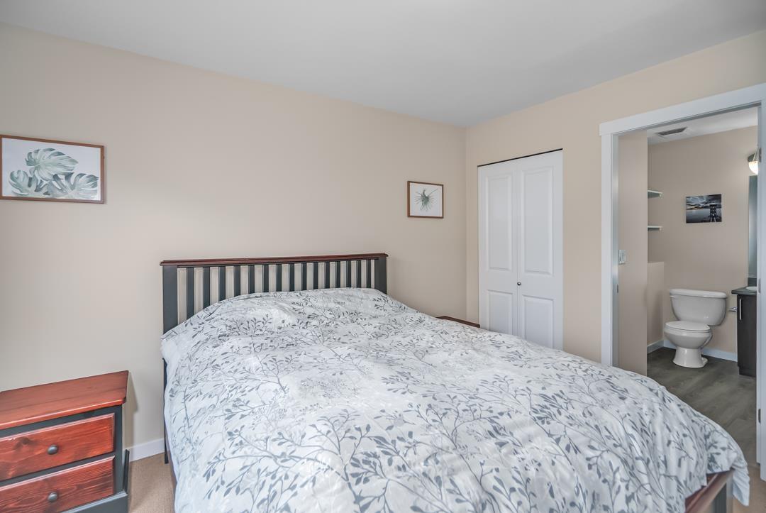 37 6575 192 Street, Surrey, British Columbia  V4N 5T8 - Photo 17 - R2996400