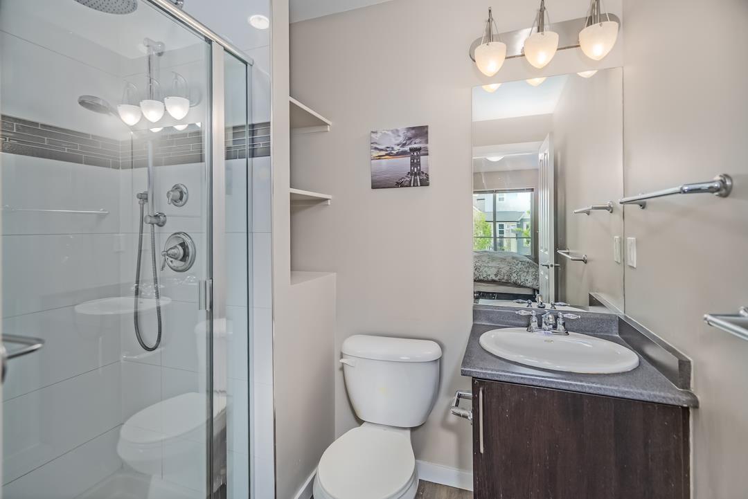 37 6575 192 Street, Surrey, British Columbia  V4N 5T8 - Photo 19 - R2996400
