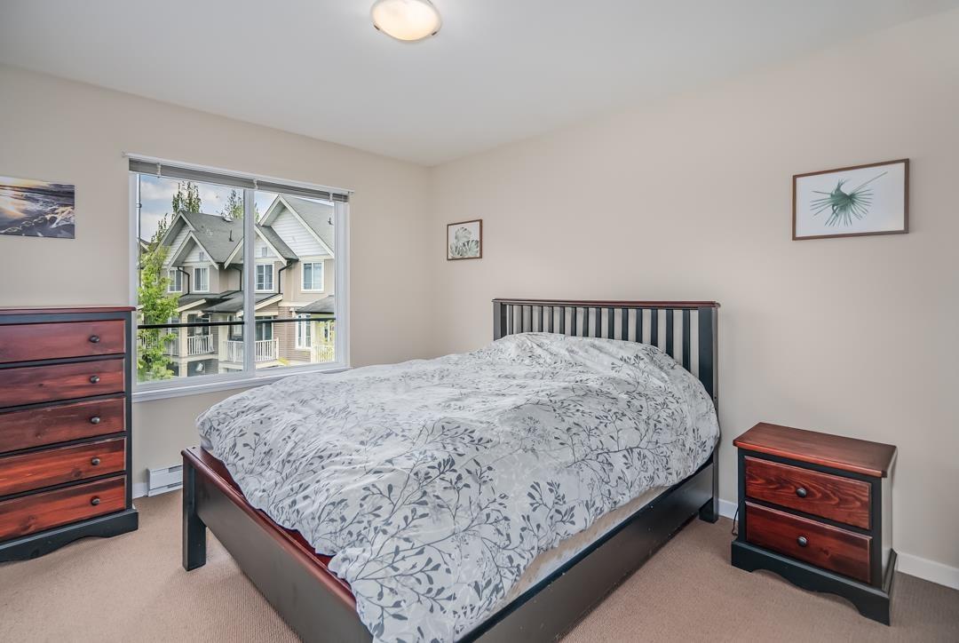37 6575 192 Street, Surrey, British Columbia  V4N 5T8 - Photo 16 - R2996400