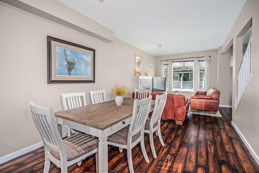 37 6575 192 Street, Surrey, British Columbia  V4N 5T8 - Photo 6 - R2996400