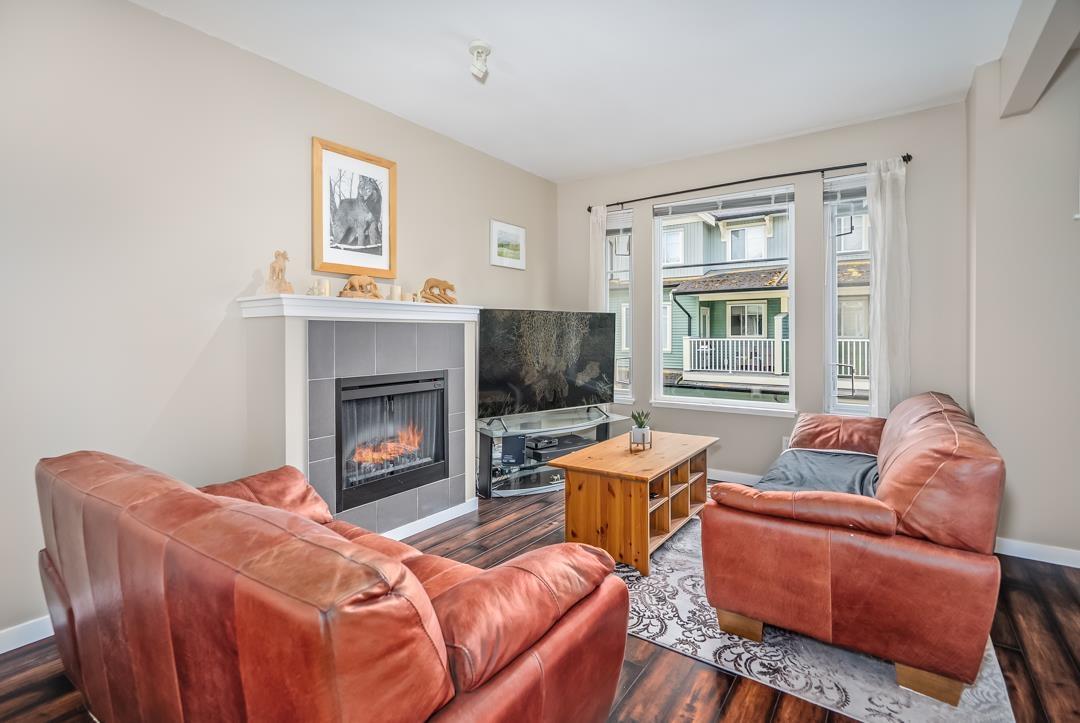 37 6575 192 Street, Surrey, British Columbia  V4N 5T8 - Photo 7 - R2996400