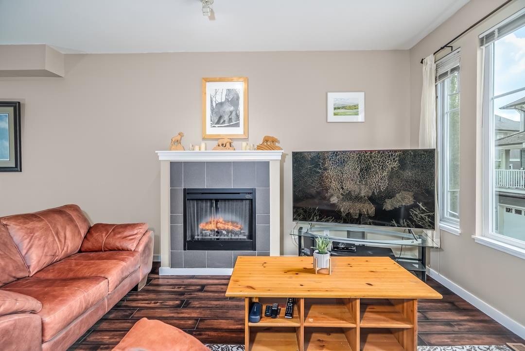 37 6575 192 Street, Surrey, British Columbia  V4N 5T8 - Photo 9 - R2996400
