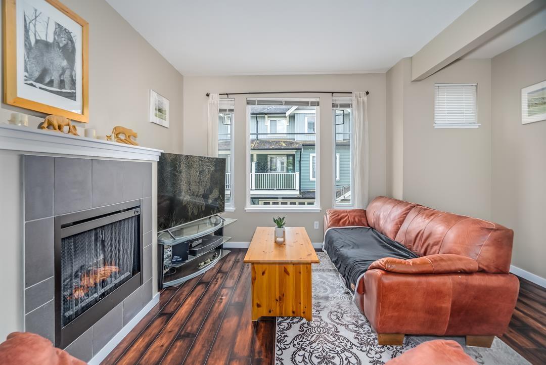 37 6575 192 Street, Surrey, British Columbia  V4N 5T8 - Photo 8 - R2996400