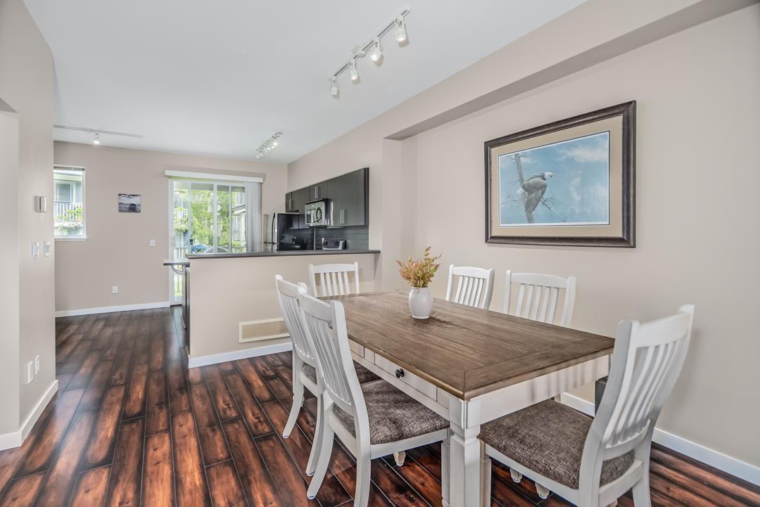 37 6575 192 Street, Surrey, British Columbia  V4N 5T8 - Photo 12 - R2996400
