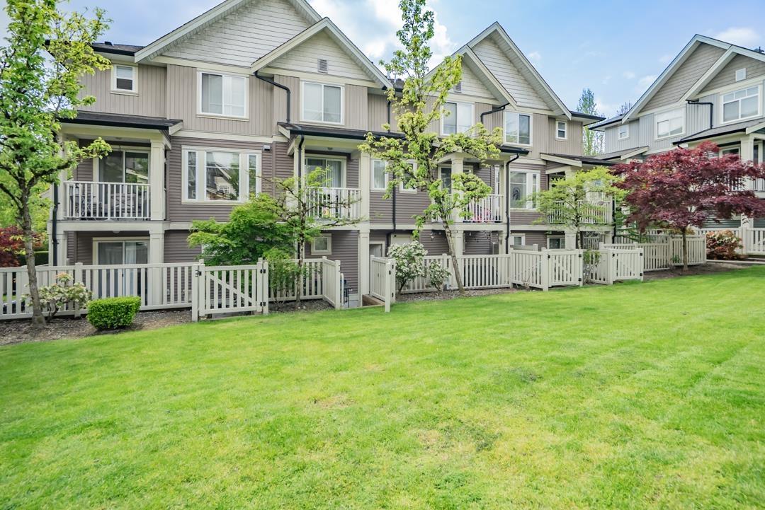 37 6575 192 Street, Surrey, British Columbia  V4N 5T8 - Photo 24 - R2996400
