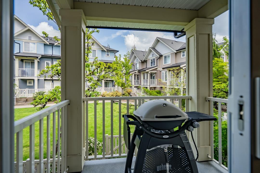 37 6575 192 Street, Surrey, British Columbia  V4N 5T8 - Photo 13 - R2996400