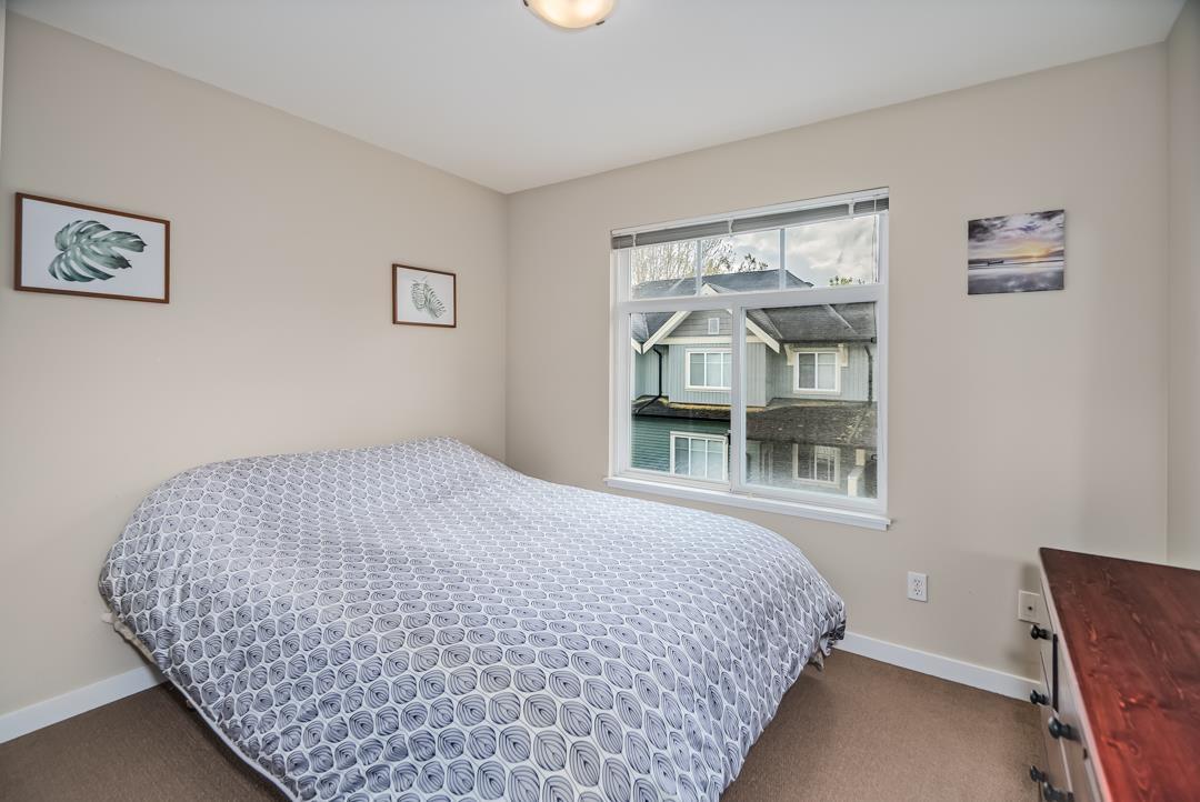 37 6575 192 Street, Surrey, British Columbia  V4N 5T8 - Photo 20 - R2996400