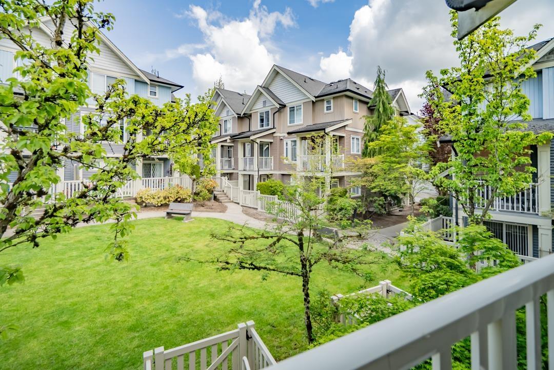 37 6575 192 Street, Surrey, British Columbia  V4N 5T8 - Photo 15 - R2996400