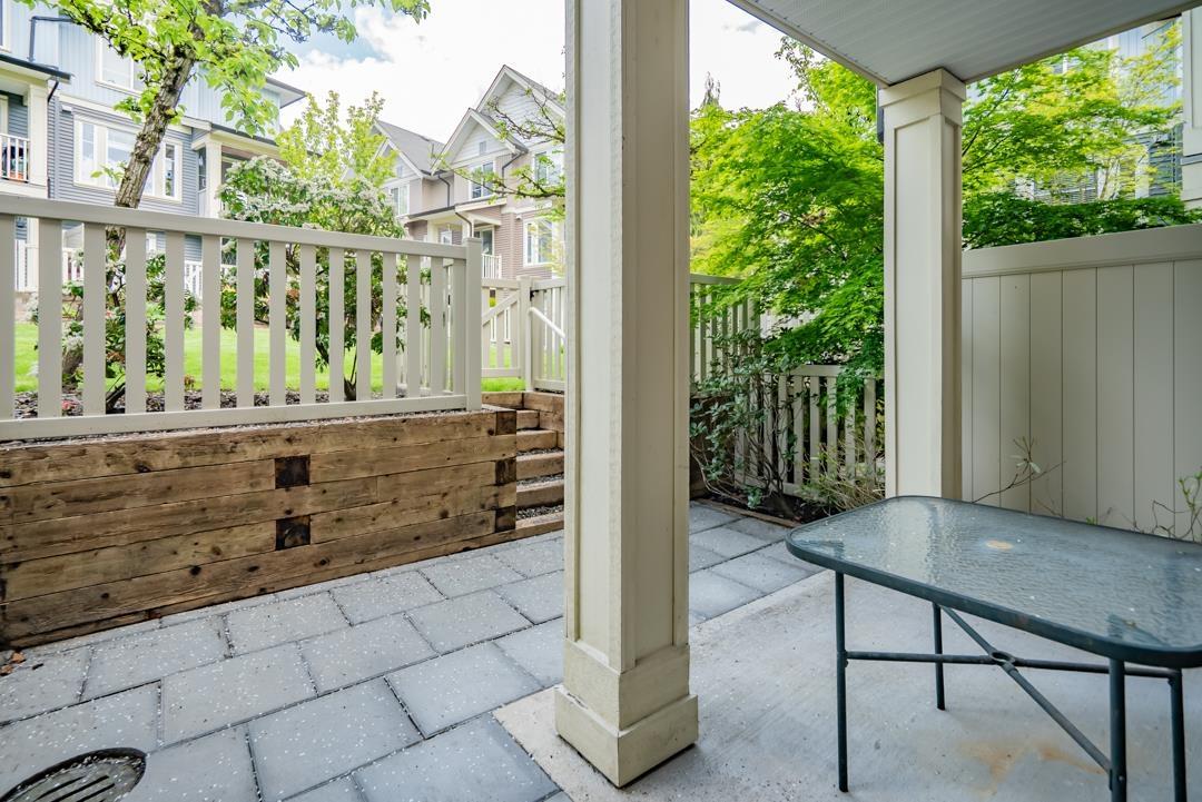 37 6575 192 Street, Surrey, British Columbia  V4N 5T8 - Photo 21 - R2996400