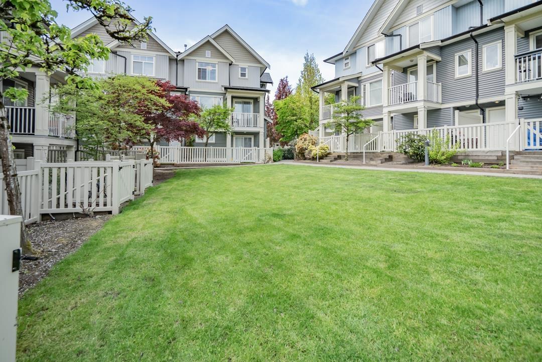37 6575 192 Street, Surrey, British Columbia  V4N 5T8 - Photo 23 - R2996400