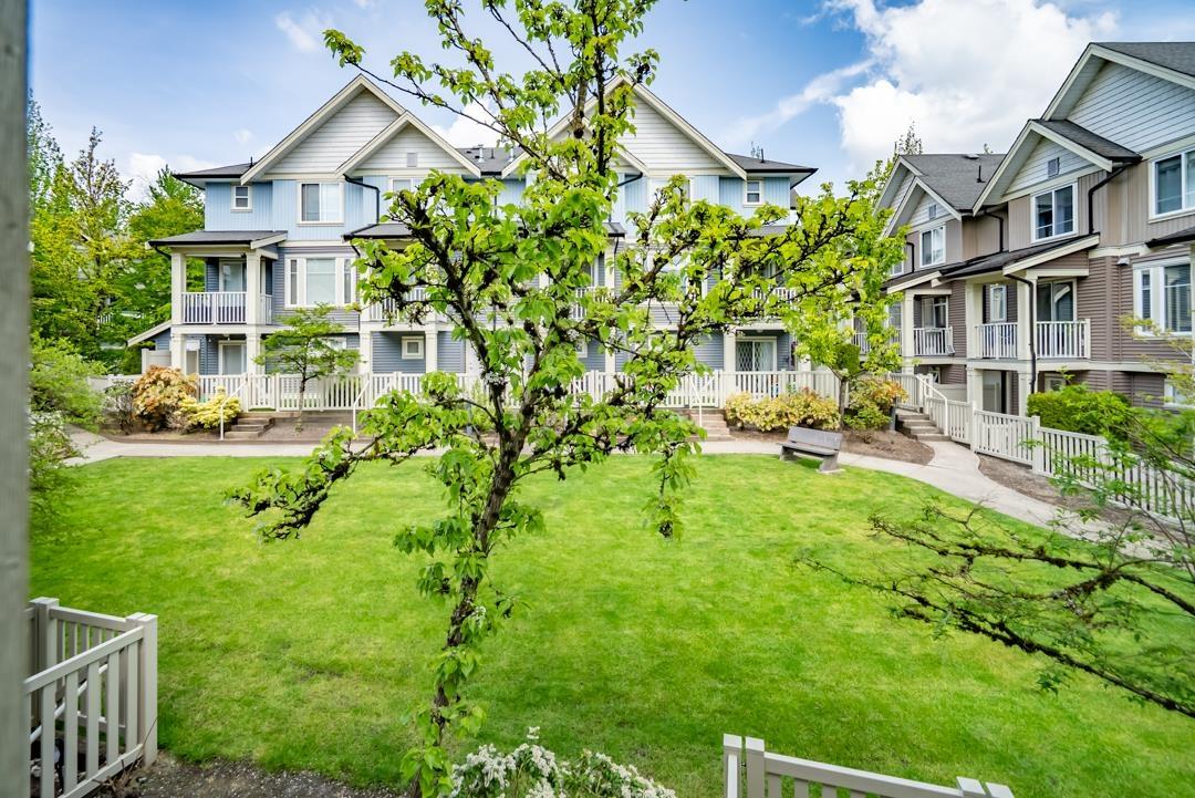 37 6575 192 Street, Surrey, British Columbia  V4N 5T8 - Photo 14 - R2996400