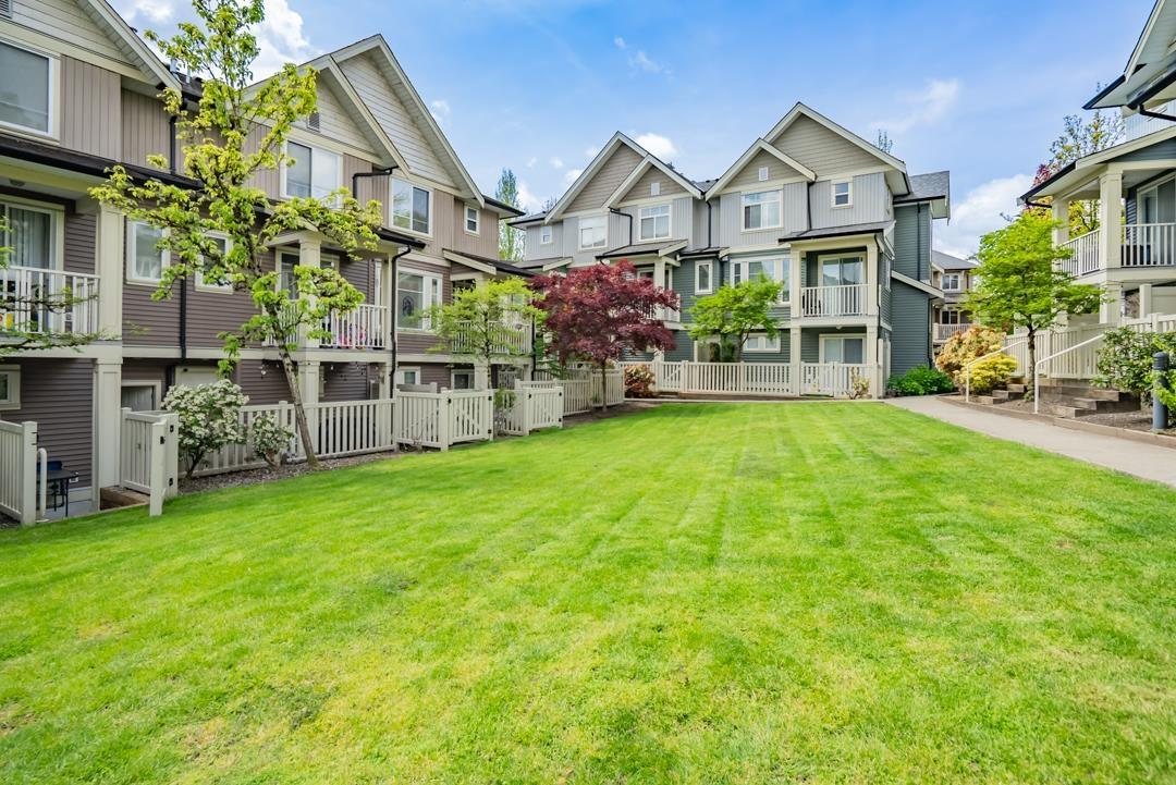 37 6575 192 Street, Surrey, British Columbia  V4N 5T8 - Photo 22 - R2996400