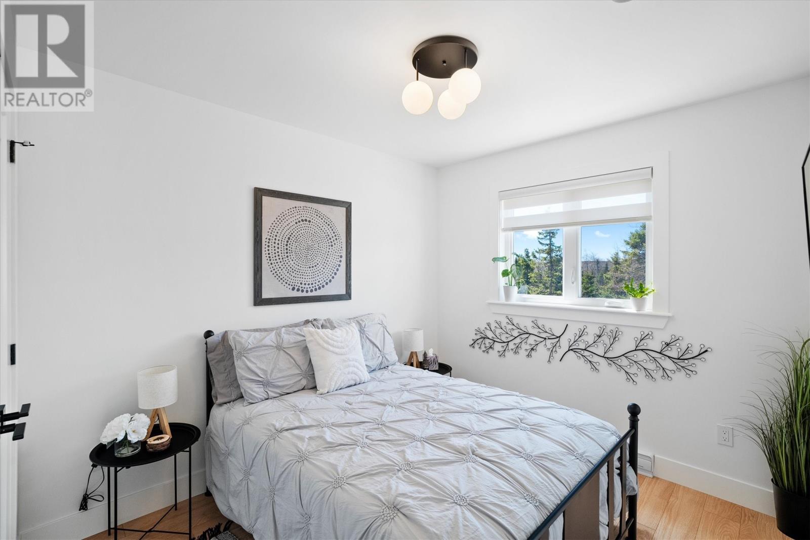 11 Cedar Hill Place Unit#f, St. John's, Newfoundland & Labrador  A1H 0P4 - Photo 11 - 1283904