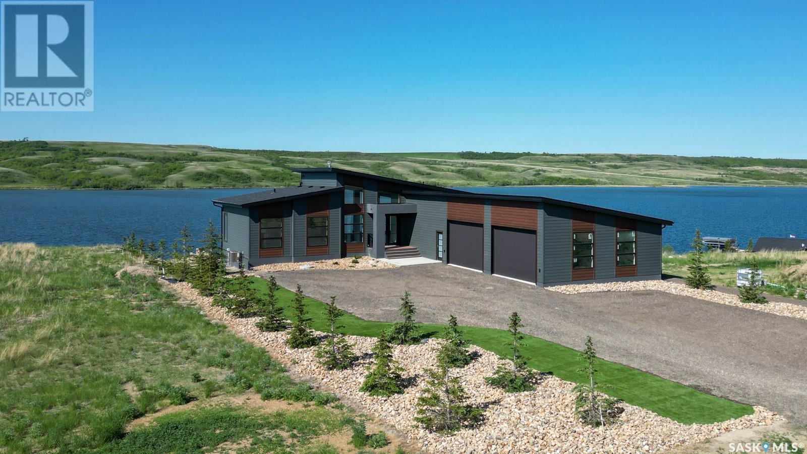 12 Sunset Boulevard, Buffalo Pound Lake, Saskatchewan  S0G 0P0 - Photo 48 - SK004159